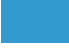 lightbluebar.jpg