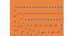 orangeorderstatus.gif