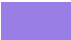 palepurple.bmp