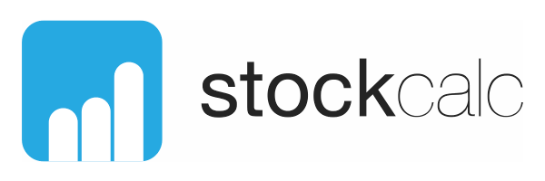 Stockcalc