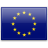 オンライングローバル・フィックスド・インカム取引: ヨーロッパ