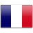 オンライングローバルETF取引: フランス