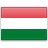 オンライングローバル株式取引: ハンガリー