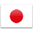 オンライングローバル指数取引: 日本