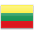 オンライングローバル株式取引: リトアニア