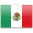 オプション取引手数料: メキシコ