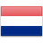 オプション取引手数料: オランダ