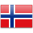 オンライングローバル株式先物取引: ノルウェー