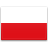 オンライングローバル株式取引: ポーランド