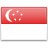 オンライングローバル先物取引: シンガポール