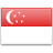 Singaporean flag