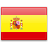 オンライングローバルETF取引: スペイン