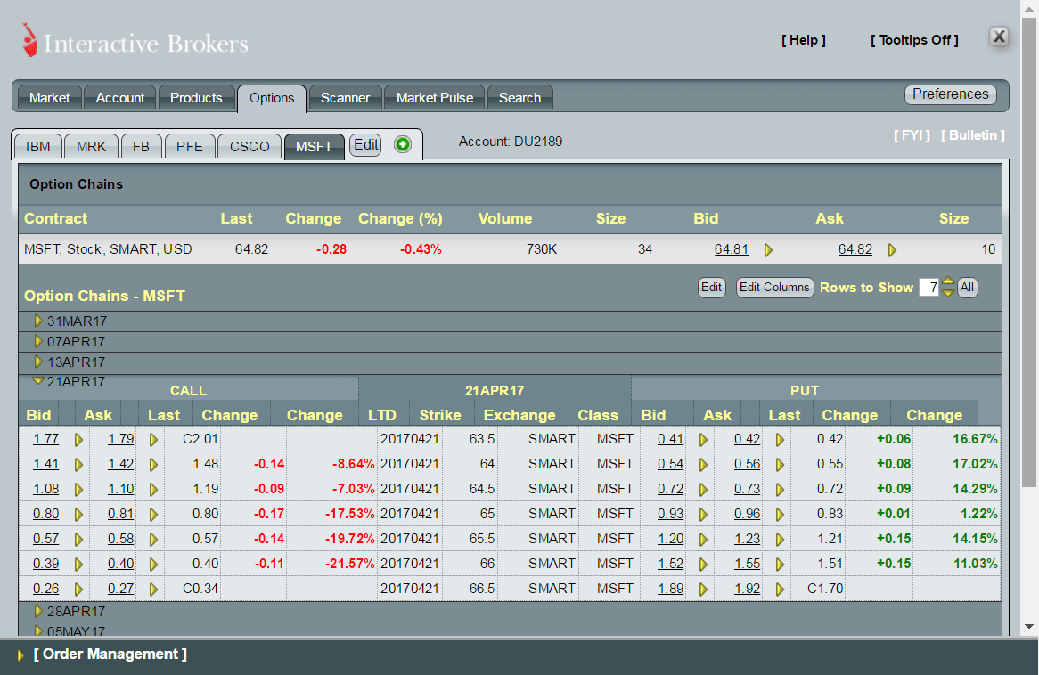 Webtrader commdt exch org. Webtrader commdt exch org