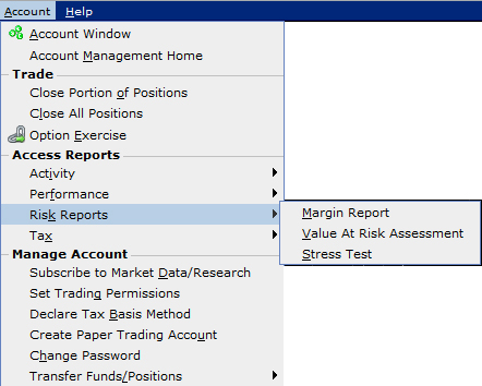 Forex unterstützung und resistance trading strategy pdf foto 3