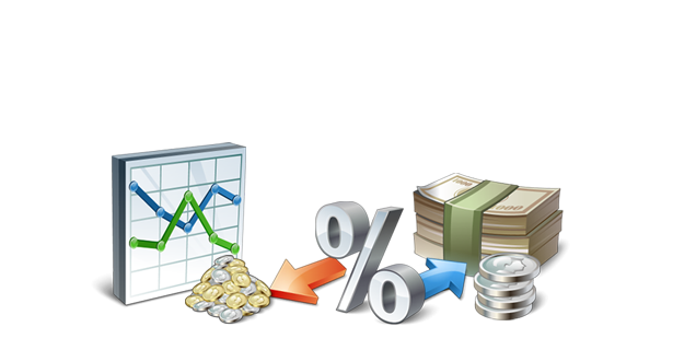 Options trading eligibility