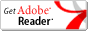 Download Adobe Acrobat Download Adobe Acrobat