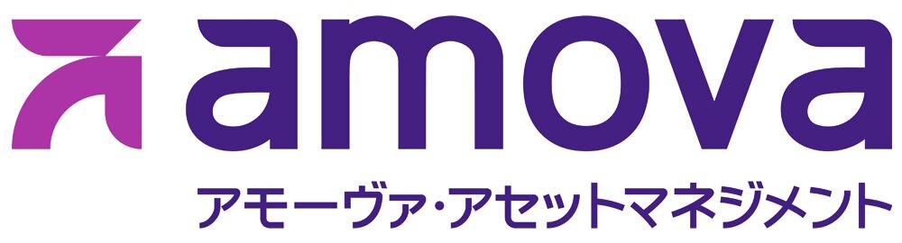 Amova Asset Management
