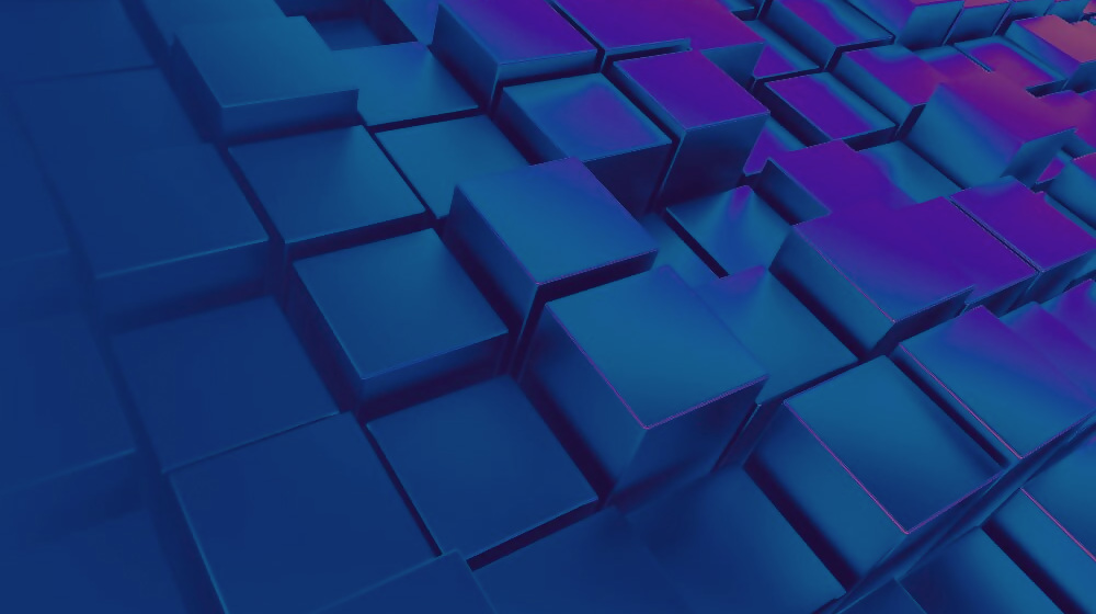 アキュムレート・ディストリビュート・アルゴ