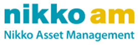 Nikko Asset Management